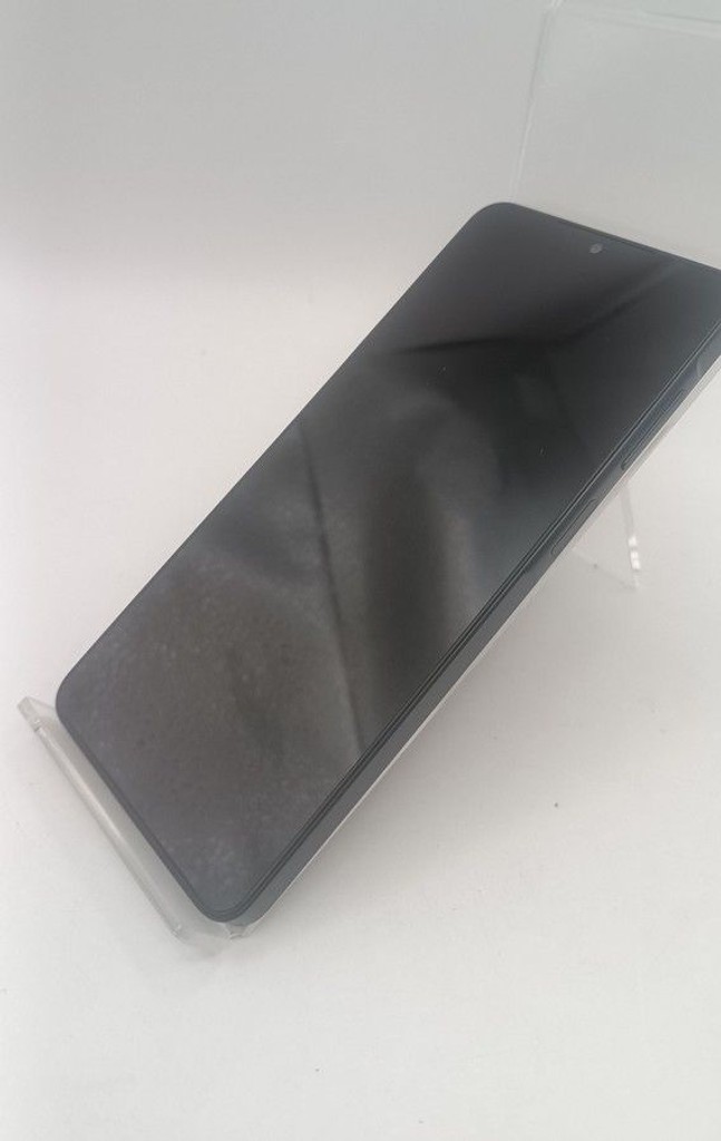 Samsung galaxy a07 4/128gb Код:01-201006047. Зображення 5