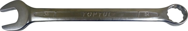 Купити Toptul AAEB3434 Б/У