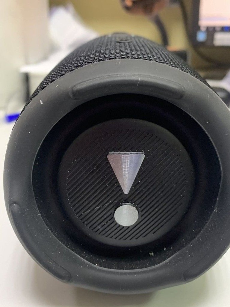Оголошення Jbl charge 5 Б/У