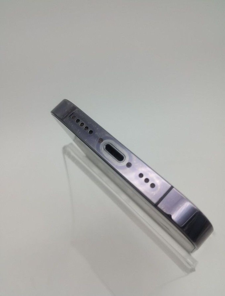Apple iphone 14 pro 256gb Код:01-201006108. Зображення 8