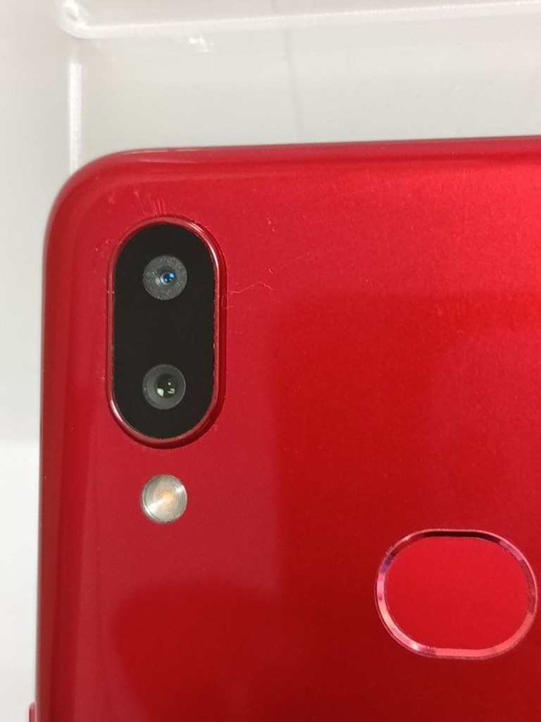 Samsung a107f galaxy a10s 2/32gb Код:01-201006348. Зображення 6
