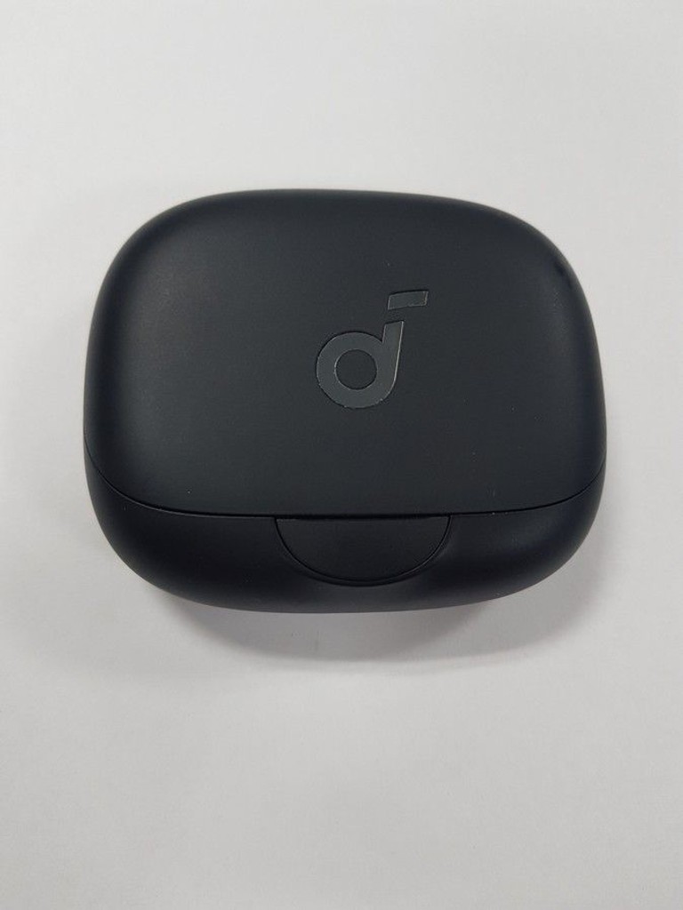 Оголошення Anker soundcore aerofit pro Б/У