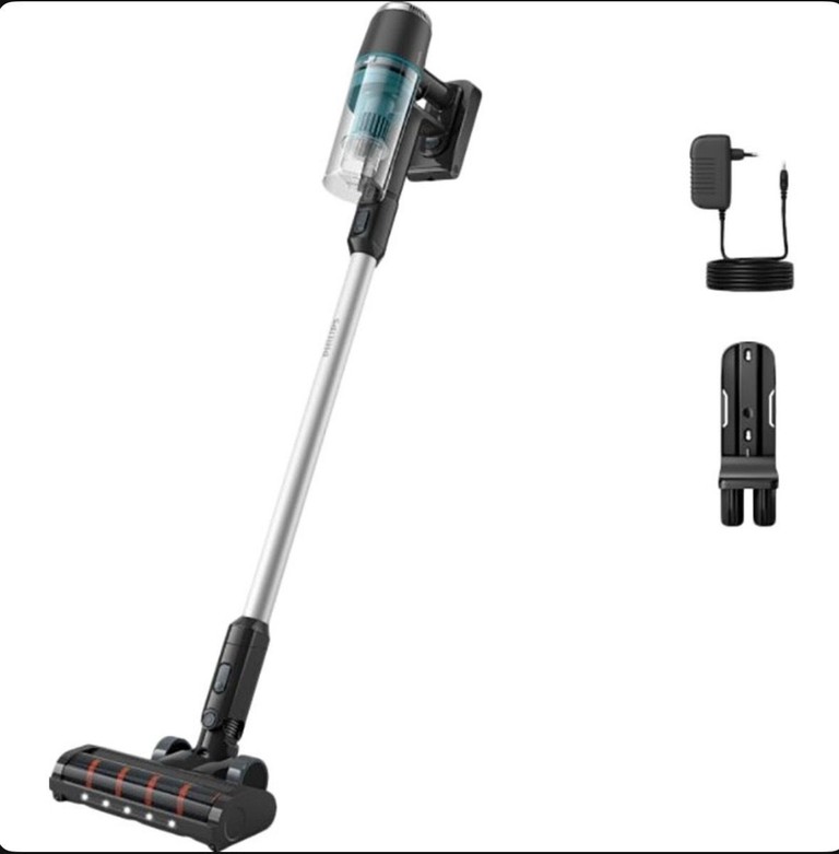 Philips xc3031 Код:null. Зображення 4