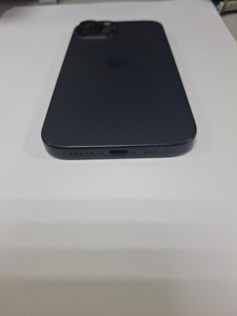 Оголошення Apple iPhone 15 128GB Green Б/У