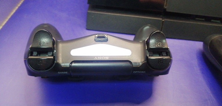 Распродажа Sony playstation 4 500gb, продавец Техноскарб