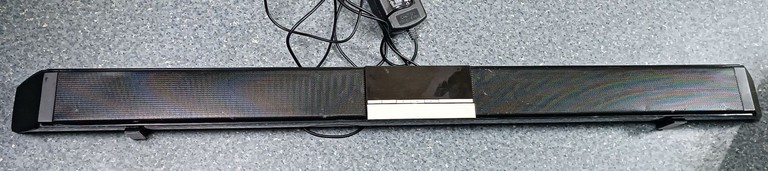Купити Neor SR100 Plus Б/У