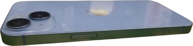 Розпродаж Apple iphone 14 128gb, продавець Техноскарб