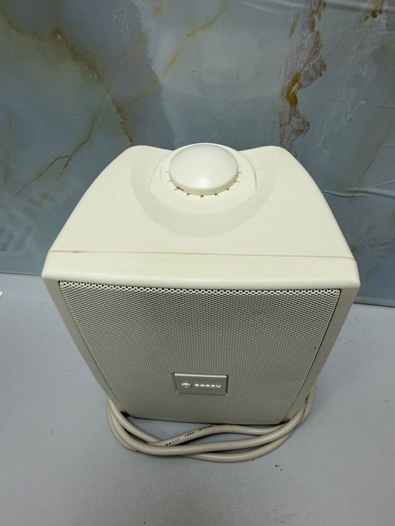 Оголошення Bosch LB2-UC15-L1 Б/У