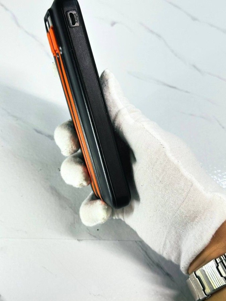 Klgo kp-44 10000mah Код:01-201016515. Зображення 6