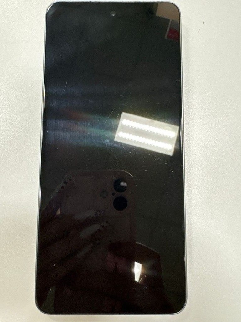 Дешиво Realme c67 8/256gb с ломбарда