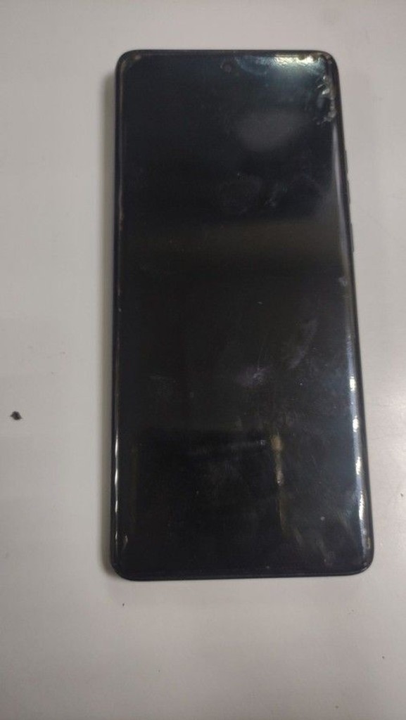 Оголошення Motorola edge 40 neo 12/256gb Б/У
