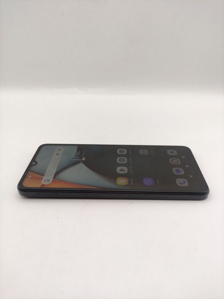 Xiaomi redmi a3 4/128gb Код:01-201021214. Зображення 7