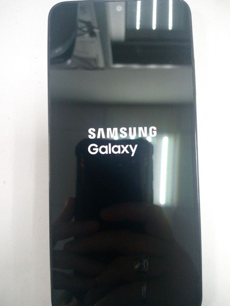 Оголошення Samsung galaxy a05s 4/64gb Б/У