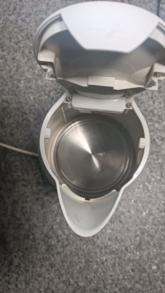 Купити Philips hd4646 Б/У