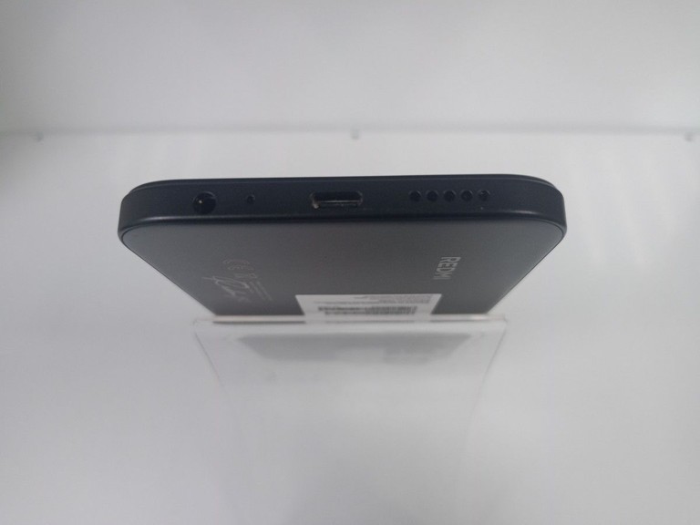 Xiaomi redmi 15c 4g 4/128gb Код:01-201019618. Зображення 6