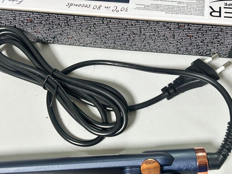 Adler AD 2328 Код:01-201016573. Зображення 7