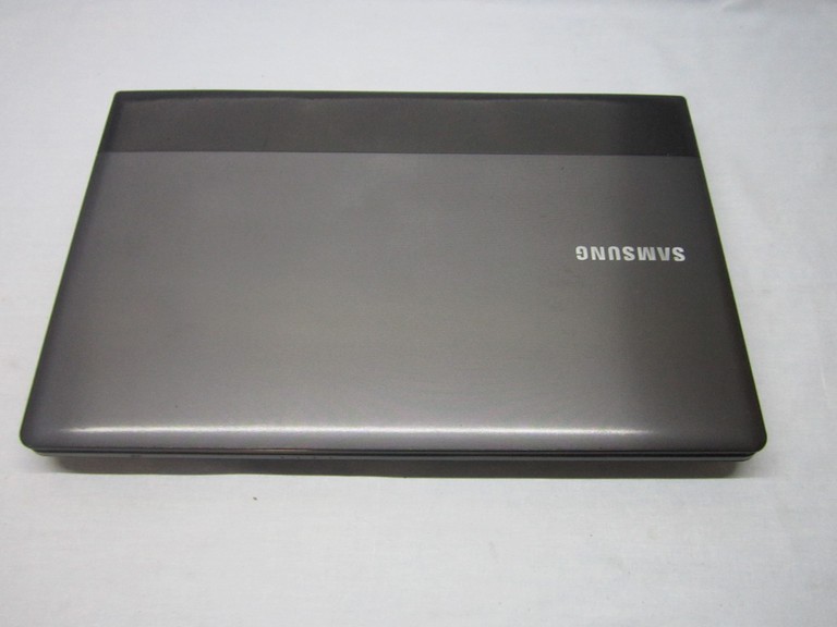 Samsung NP300E5A Код:null. Зображення 5