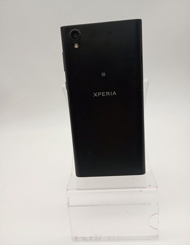 Распродажа Sony xperia l1 g3311 2/16gb, продавец Техноскарб