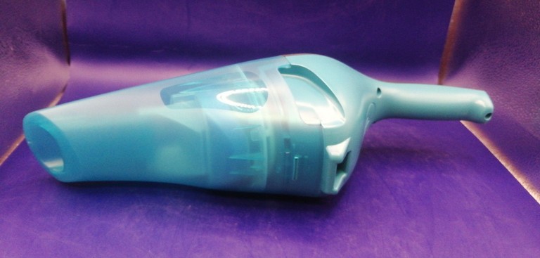 Black+decker WDC215WA Код:01-201027196. Изображение 7