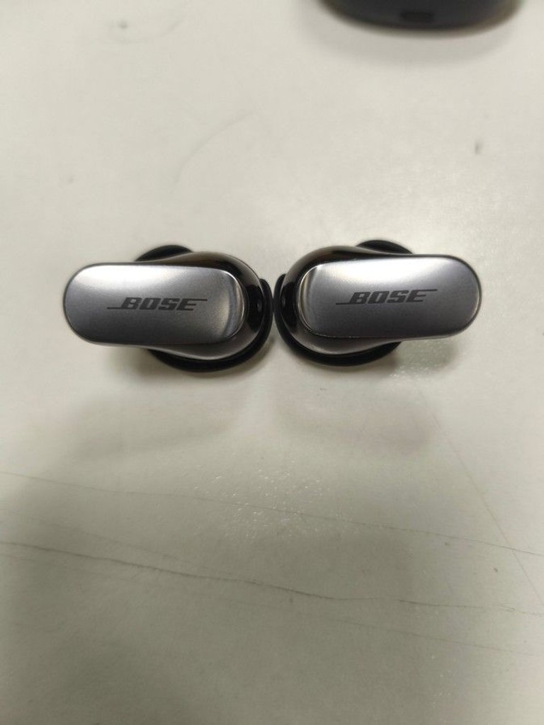 Дешиво Bose quietcomfort ultra earbuds с ломбарда