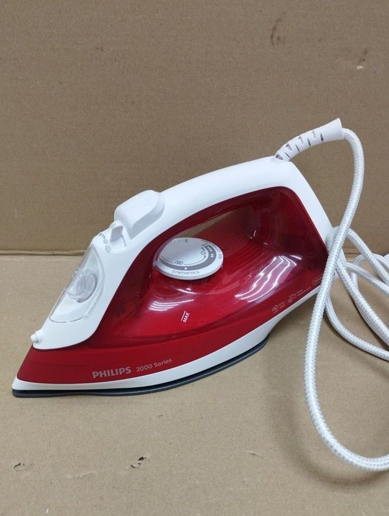 Philips 2000 Series DST2010/40 Код:01-201026249. Изображение 6