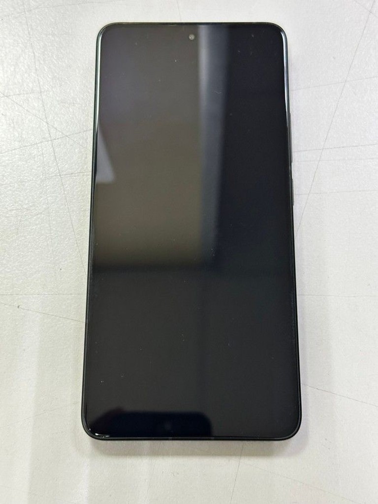 Дешиво Xiaomi 14t pro 12/512gb с ломбарда