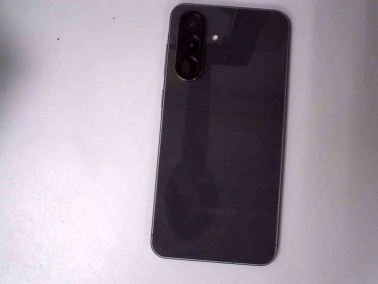 Купить Samsung galaxy a56 5g 8/256gb Б/У