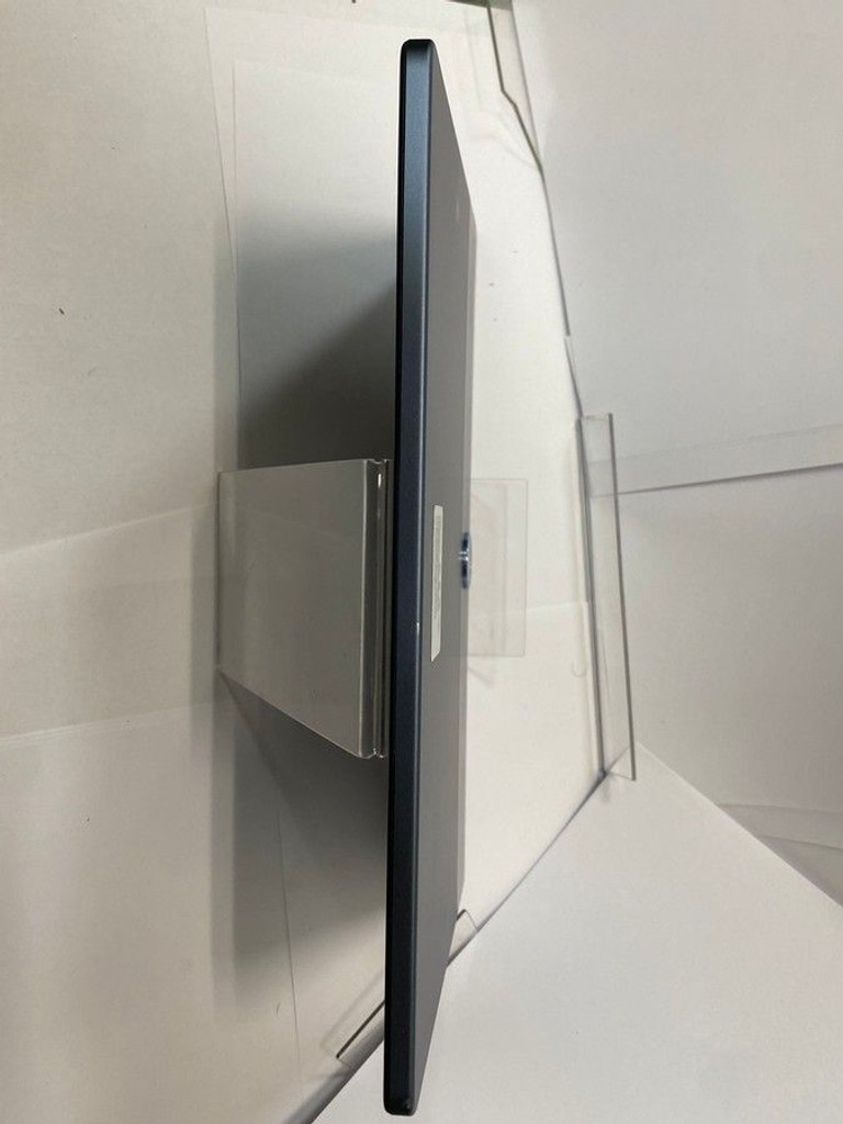 Распродажа Oppo pad se 6/128gb lte, продавец Техноскарб