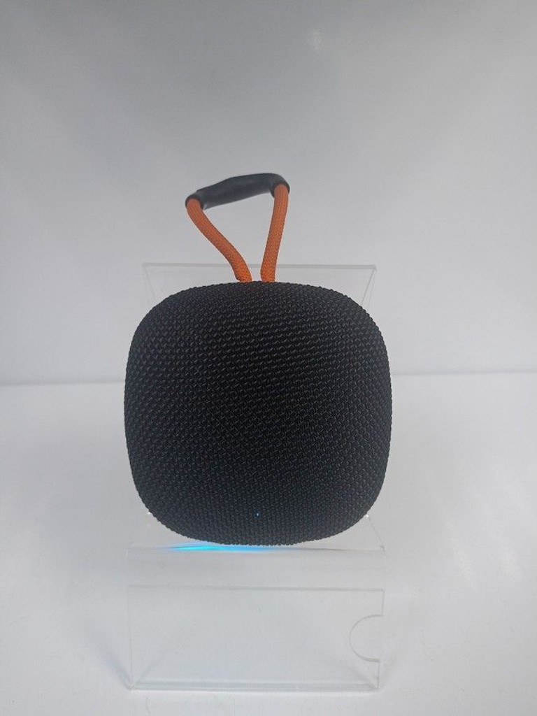Объявление Titanum spk2046bt Б/У