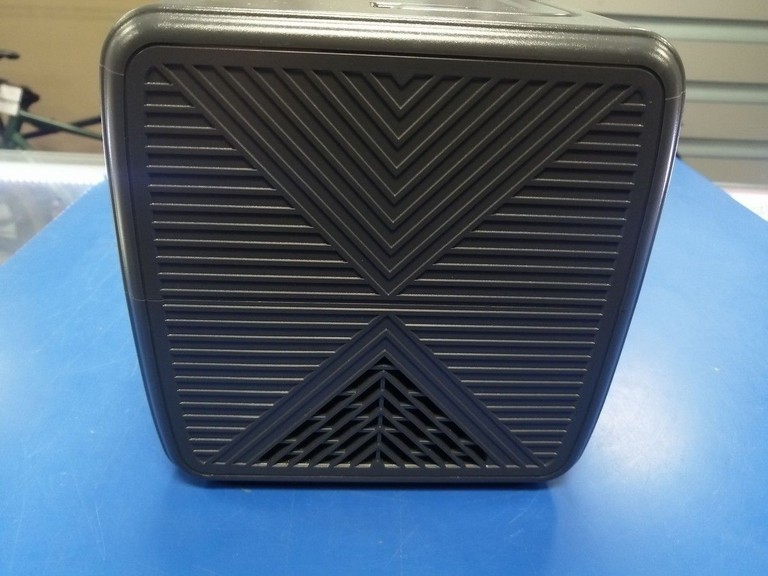 Bluetti eb3a 600w Код:01-201005113. Зображення 9