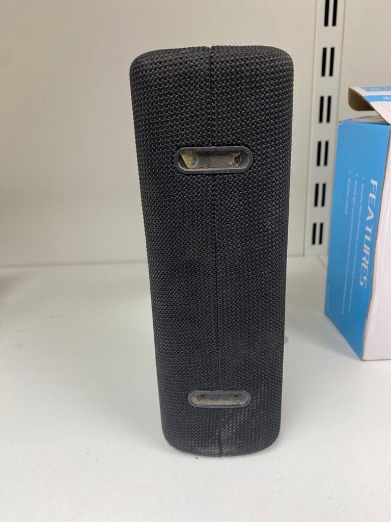 Оголошення Xiaomi mi portable bluetooth speaker 16w Б/У