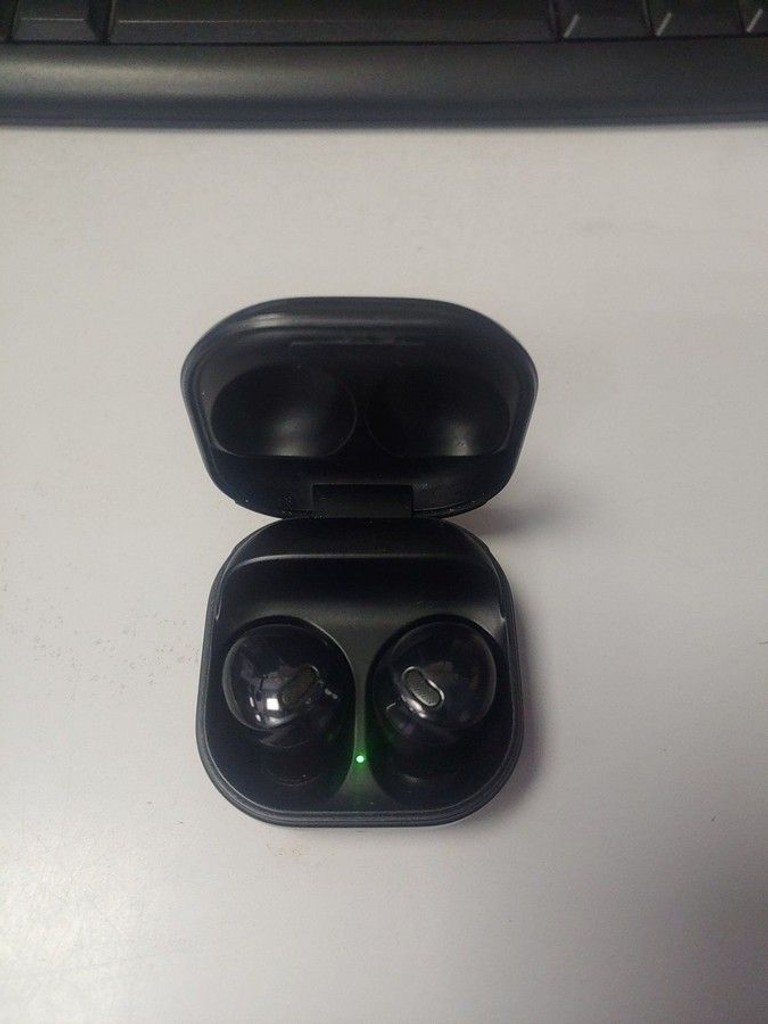 Объявление Samsung galaxy buds pro Б/У
