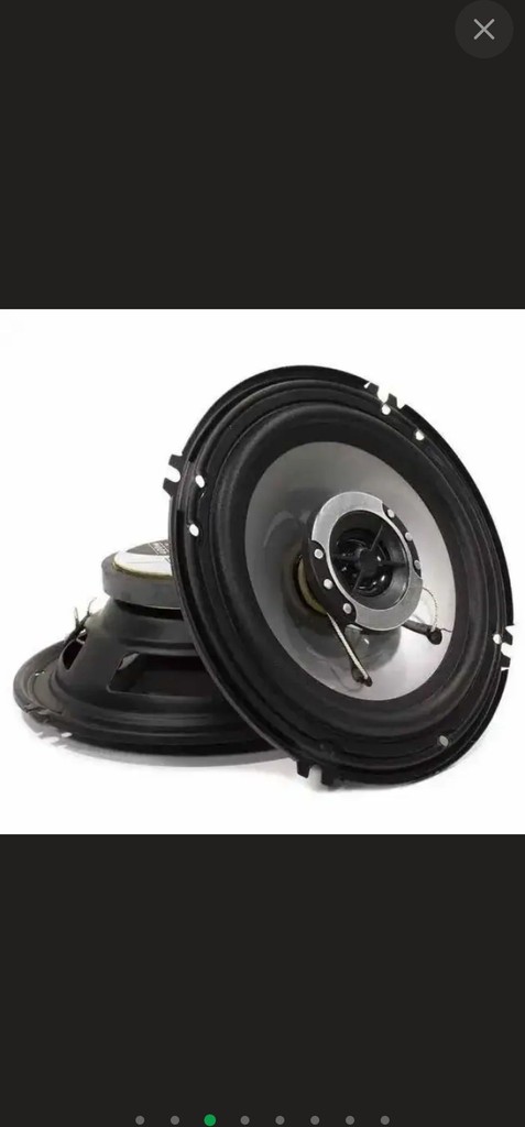 Carwales Sound CWS5 Код:null. Изображение 6