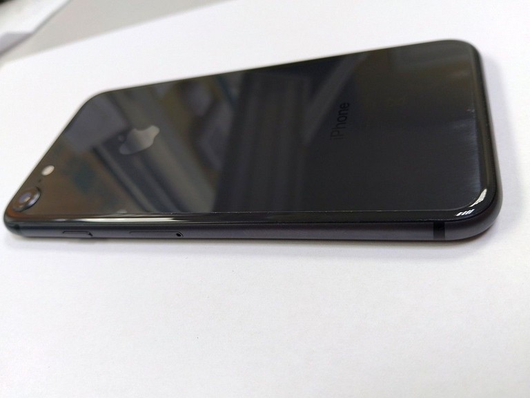 Apple iphone 8 64gb Код:01-201038764. Зображення 5