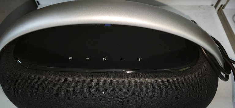 Дешево Harman/Kardon go + play 3 з ломбарду