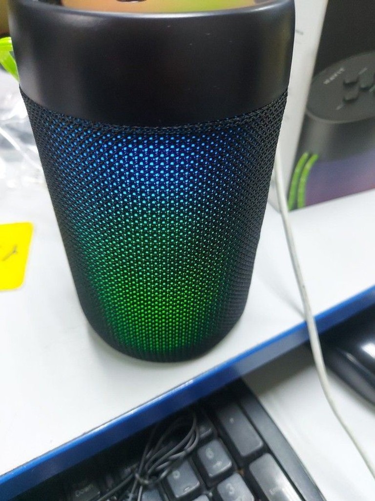 Дешиво Havit sk897bt rgb с ломбарда