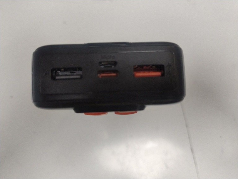 Оголошення Acl PW-107 20000mAh 22.5W Б/У