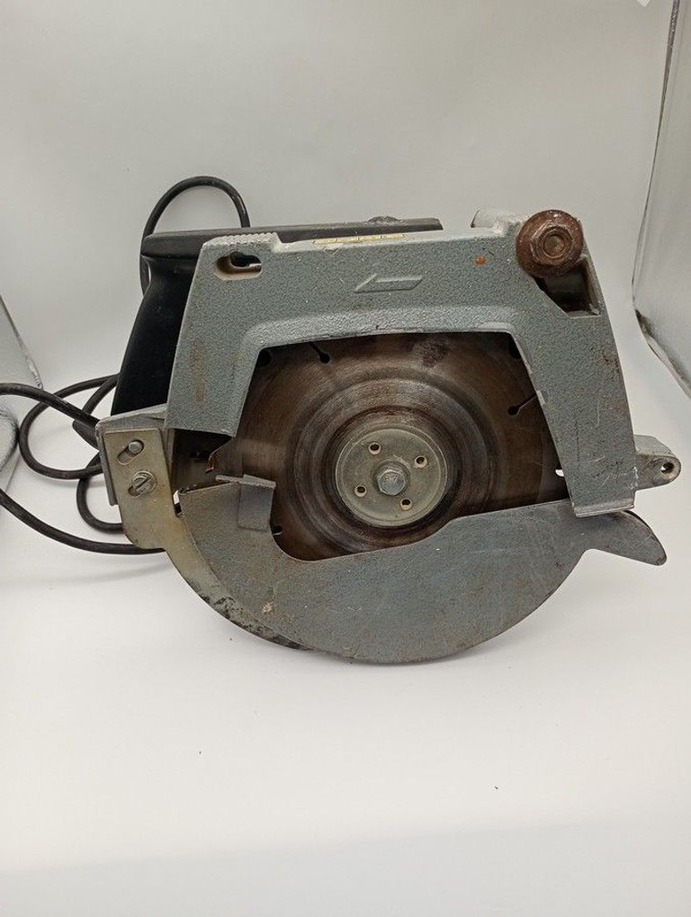 Rebir IE-5107G2 Код:01-201041458. Зображення 8