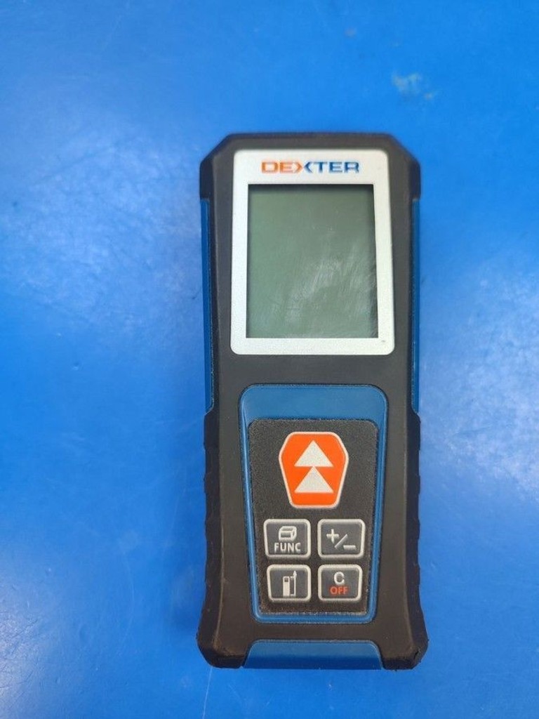 Dexter vm1 Код:01-201037641. Зображення 5