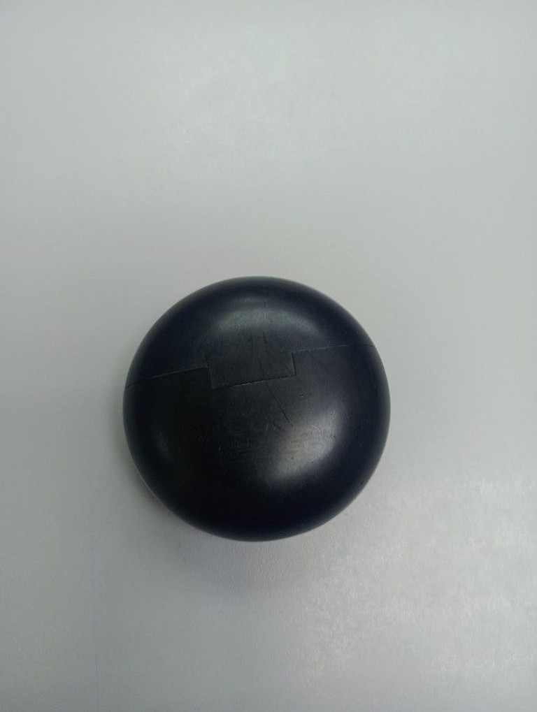 Купити Oppo enco buds2 Б/У