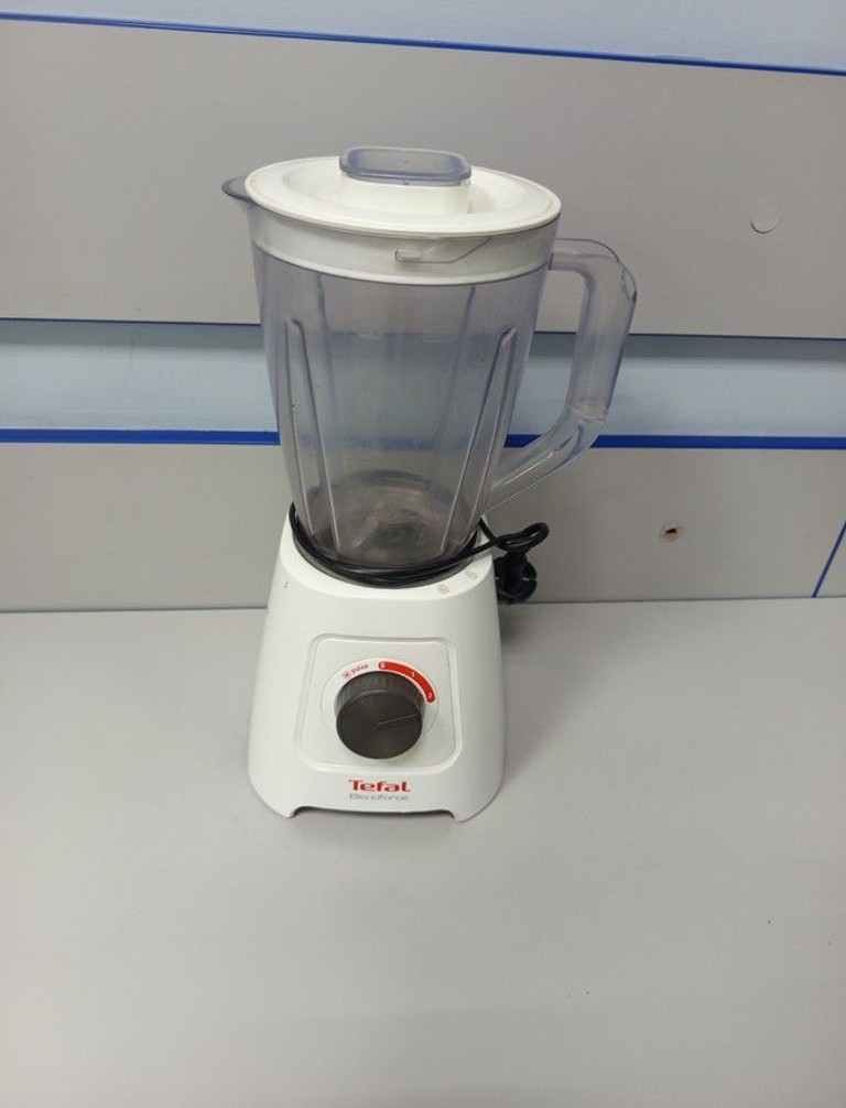 Купити Tefal BL420131 Б/У