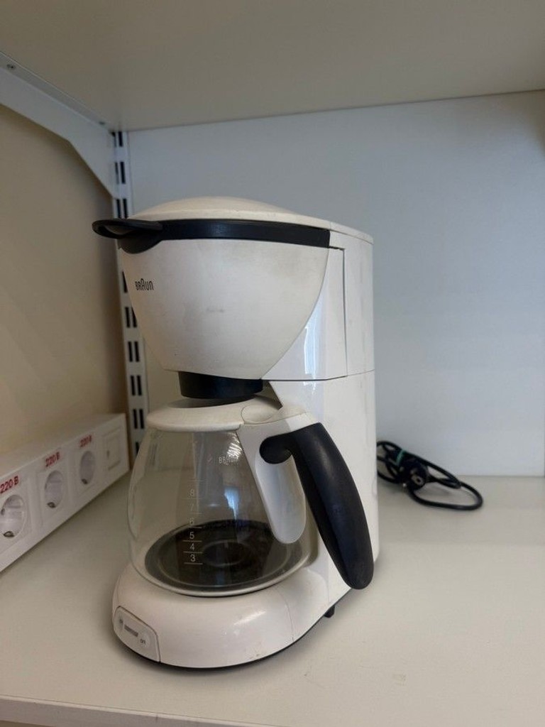 Braun 3104 Код:01-201047786. Зображення 6