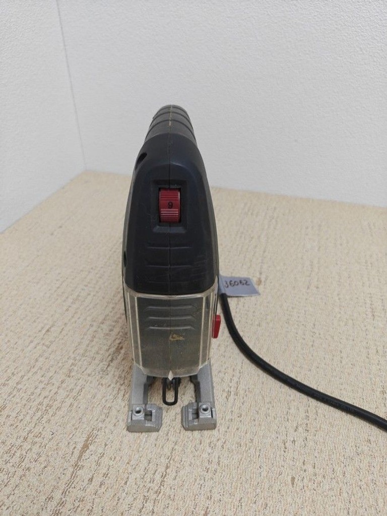 Оголошення Metabo steb 65 quick Б/У