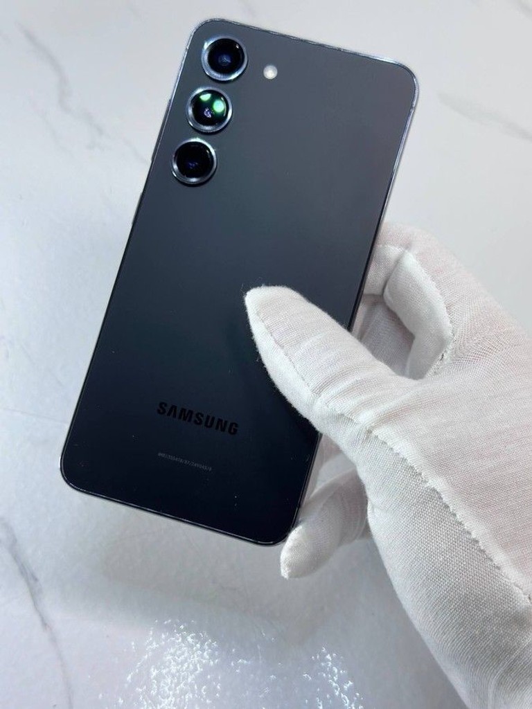 Samsung galaxy s23 8/128gb Код:01-201048328. Зображення 9