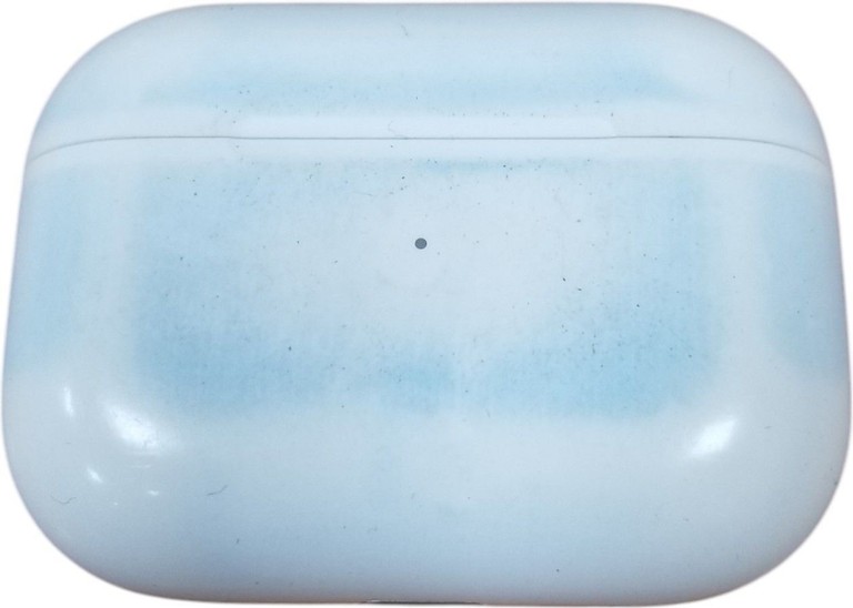 Объявление Apple airpods pro 2nd generation magsafe Б/У