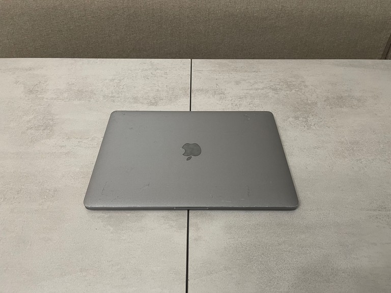 Apple MacBook Pro 13 A1708 (2017), 13.3" Retina IPS, i5-7360U, 8GB, 128GB Код:null. Изображение 5