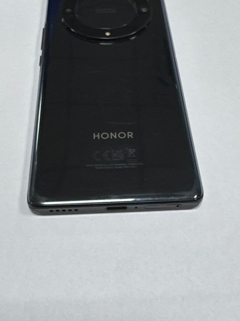 Оголошення Huawei honor magic 5 lite 5g 8/256 Б/У