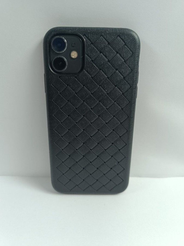 Apple iphone 11 128gb Код:01-201050443. Зображення 6