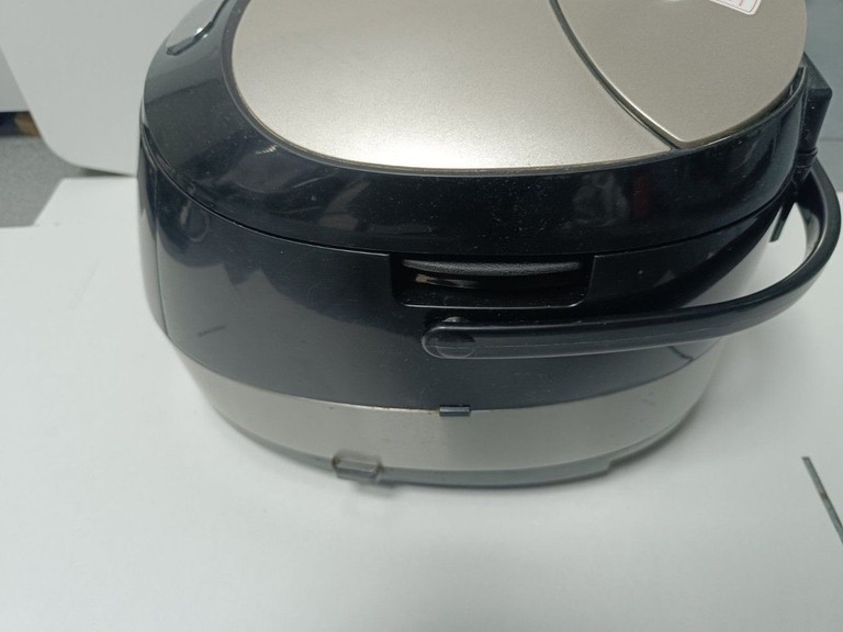 Philips HD4737/03 Код:01-201052433. Зображення 8