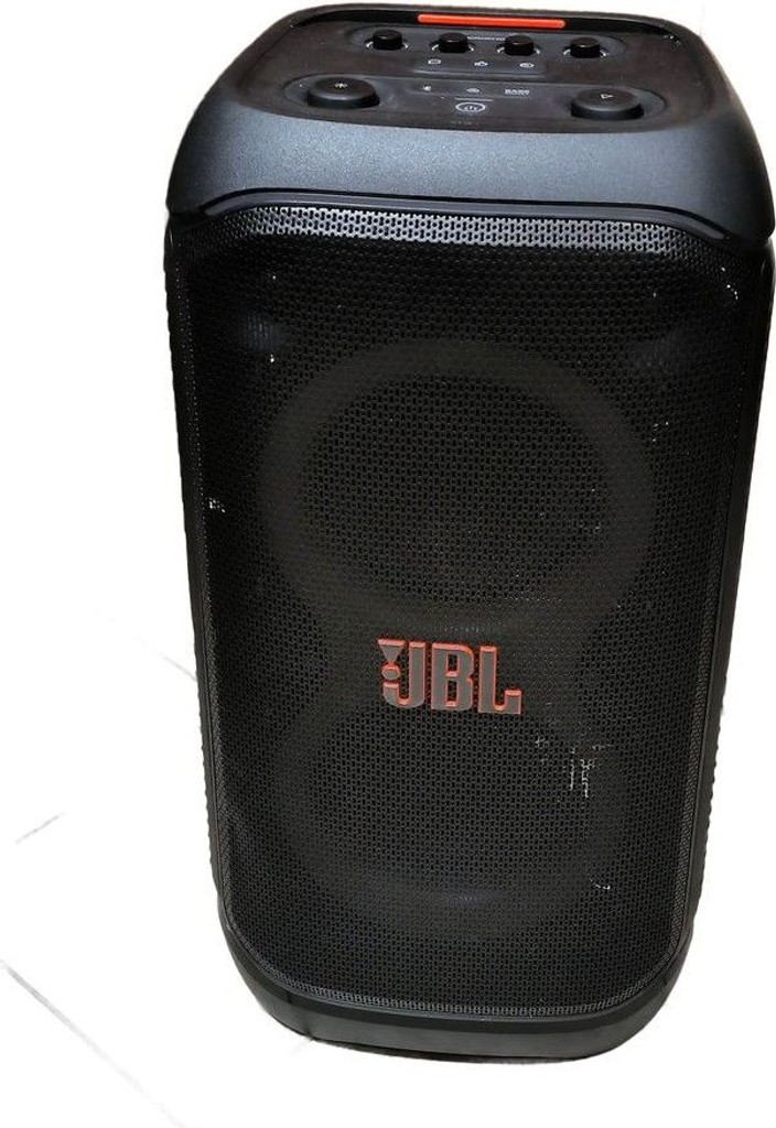 Купити Jbl partybox stage 320 Б/У
